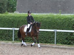 IMG_4810_web